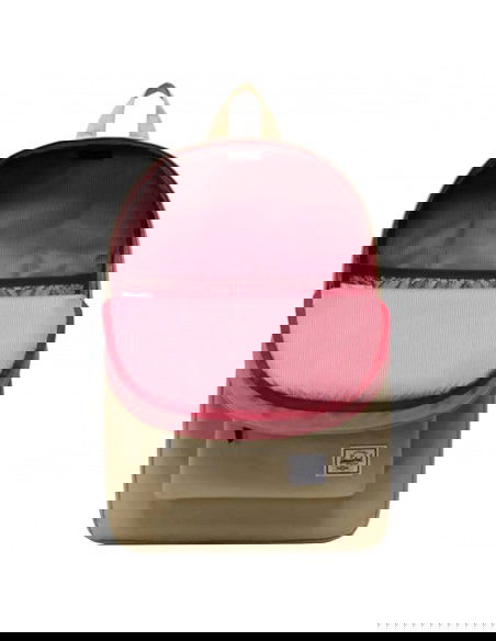 Herschel Classic Heritage Backpack 1000705592