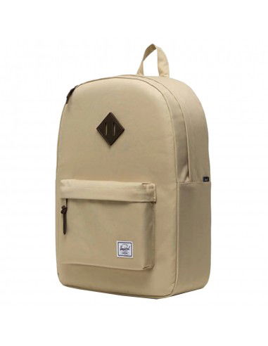Herschel Classic Heritage Backpack 1000705592