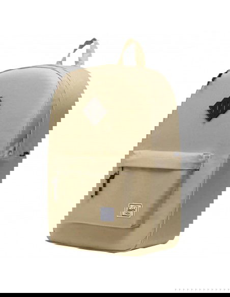 Herschel Classic Heritage Backpack 1000705592