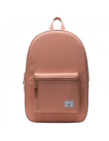 Herschel Settlement Backpack 1000505728