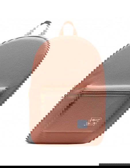 Herschel Settlement Backpack 1000505728