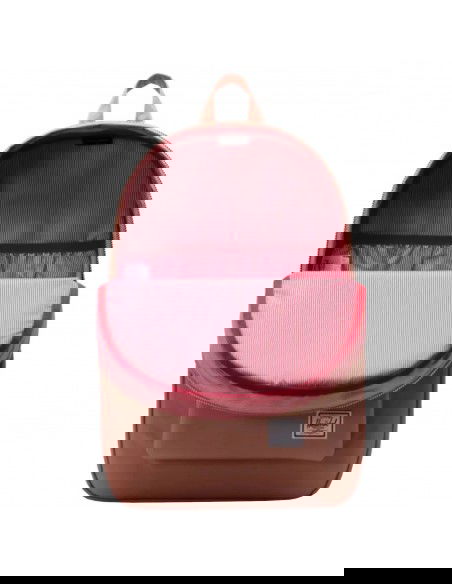 Herschel Settlement Backpack 1000505728