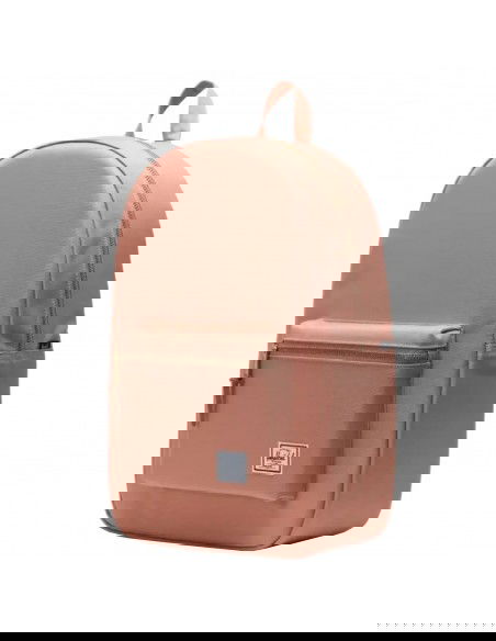 Herschel Settlement Backpack 1000505728