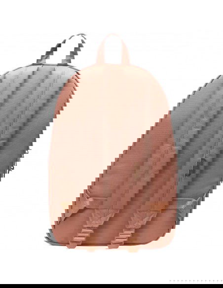 Herschel Settlement Backpack 1000505728