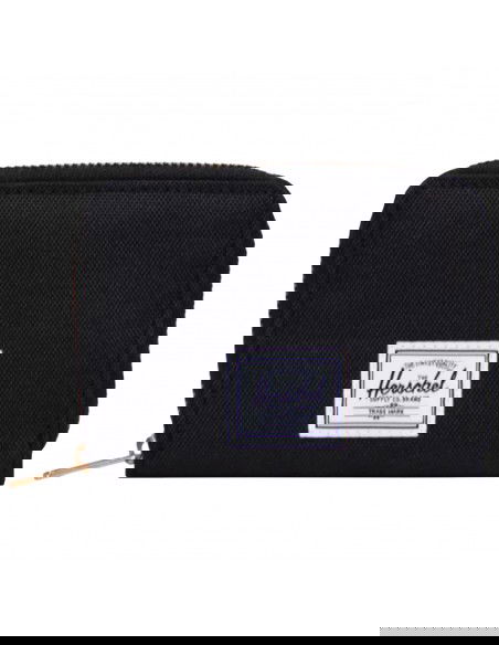 Herschel Tyler Wallet 3008000001
