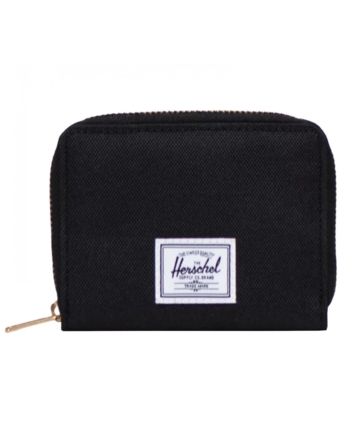 Herschel Tyler Wallet 3008000001