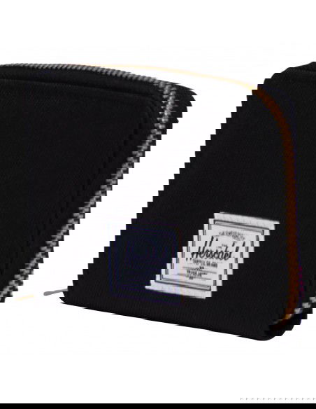 Herschel Tyler Wallet 3008000001