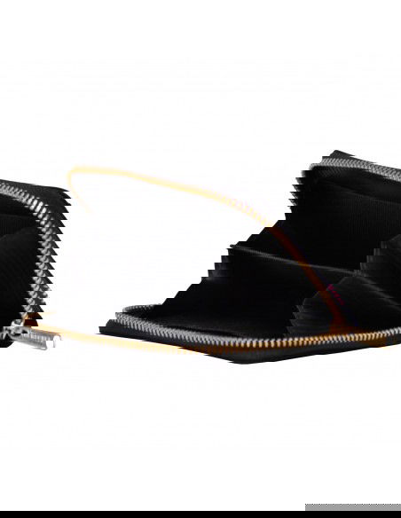 Herschel Tyler Wallet 3008000001