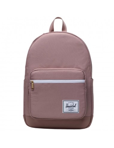 Herschel Pop Quiz Backpack 1140502077