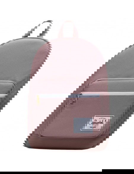 Herschel Pop Quiz Backpack 1140502077