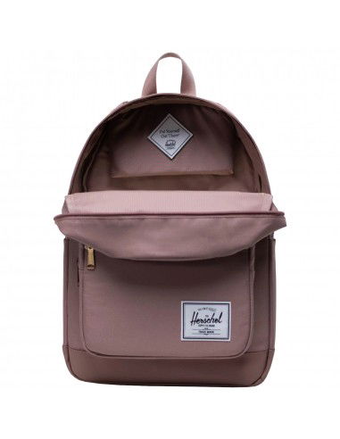 Herschel Pop Quiz Backpack 1140502077