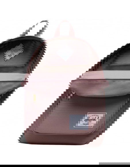 Herschel Pop Quiz Backpack 1140502077