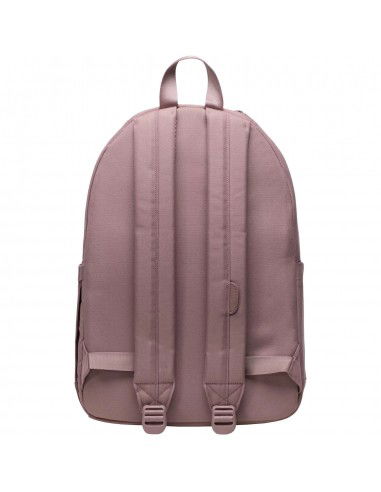 Herschel Pop Quiz Backpack 1140502077