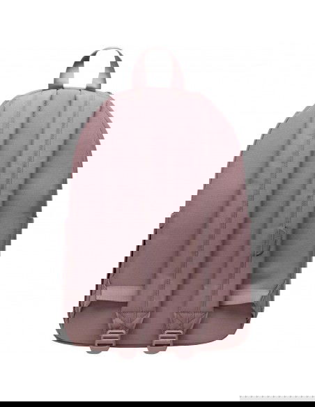 Herschel Pop Quiz Backpack 1140502077