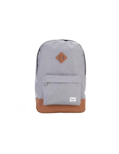 Herschel Classic Heritage Backpack 1000700061