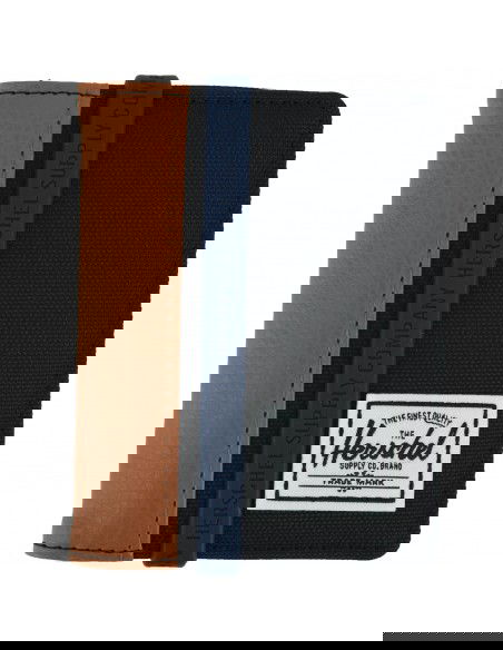 Herschel Gordon RFID Wallet 1114900001