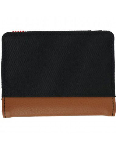 Herschel Gordon RFID Wallet 1114900001