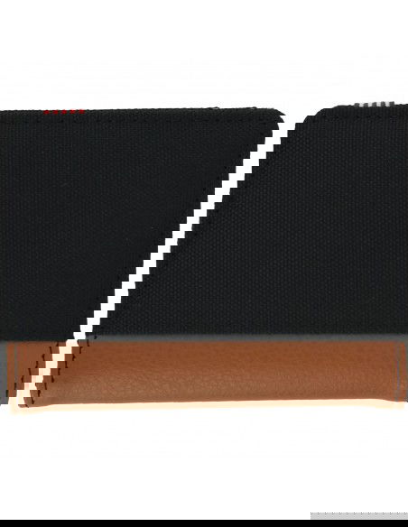 Herschel Gordon RFID Wallet 1114900001