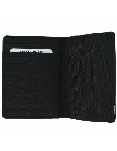 Herschel Gordon RFID Wallet 1114900001