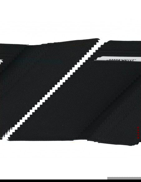 Herschel Gordon RFID Wallet 1114900001