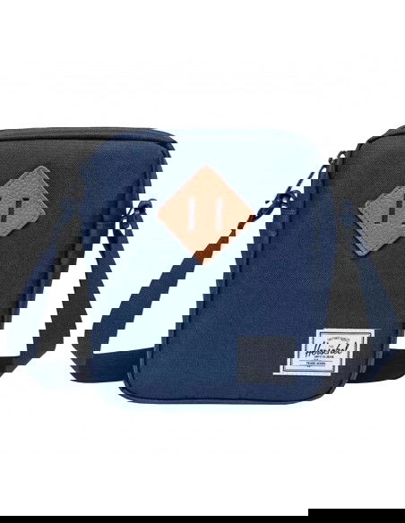 Herschel Heritage Crossbody 1138400007