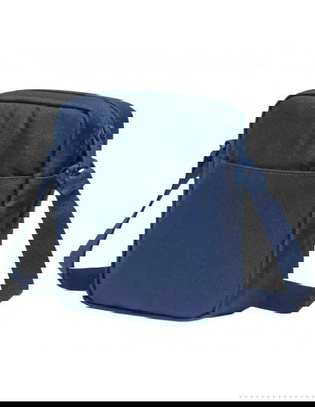 Herschel Heritage Crossbody 1138400007