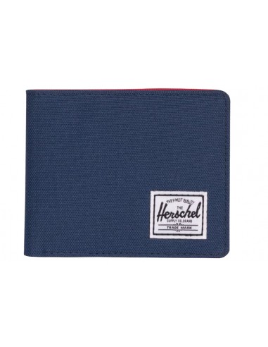 Herschel Roy Wallet 1036300018 φωτογραφία