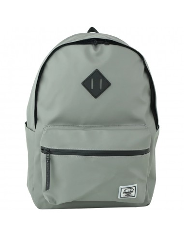 Herschel Classic XL Backpack 1101505643