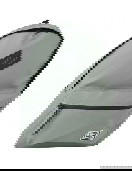 Herschel Classic XL Backpack 1101505643