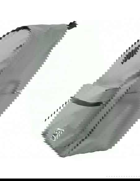 Herschel Classic XL Backpack 1101505643