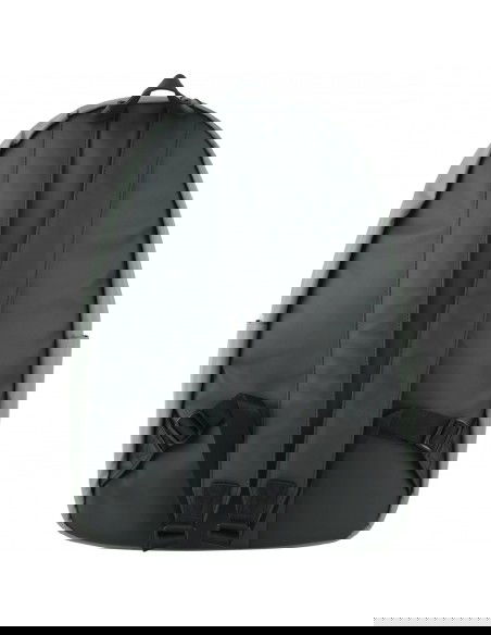 Herschel Classic XL Backpack 1101505643