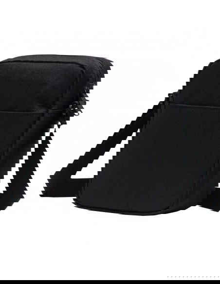 Herschel Heritage Crossbody 1138405881