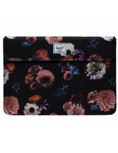 Herschel Spokane Sleeve 14 Inch 3007605899