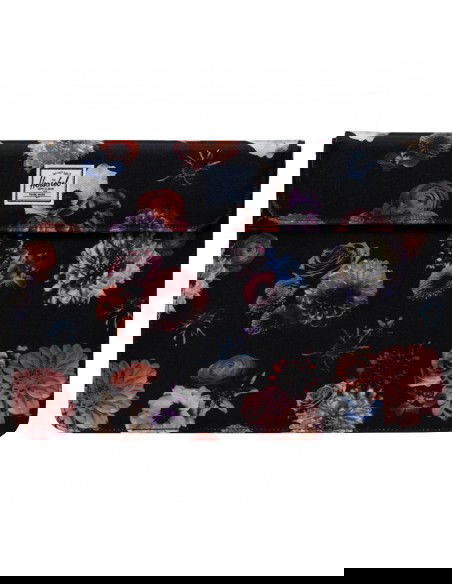 Herschel Spokane Sleeve 14 Inch 3007605899