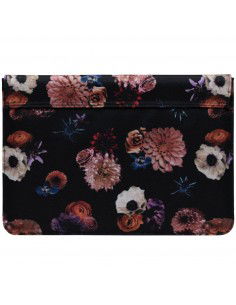 Herschel Spokane Sleeve 14 Inch 3007605899 2