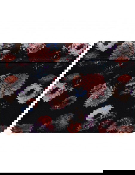 Herschel Spokane Sleeve 14 Inch 3007605899