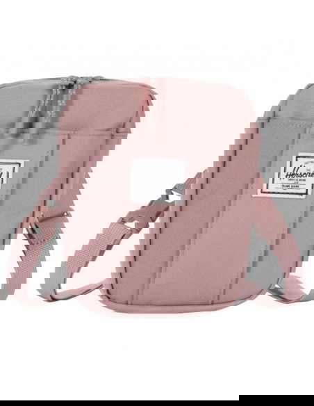 Herschel Cruz Crossbody 1051002077