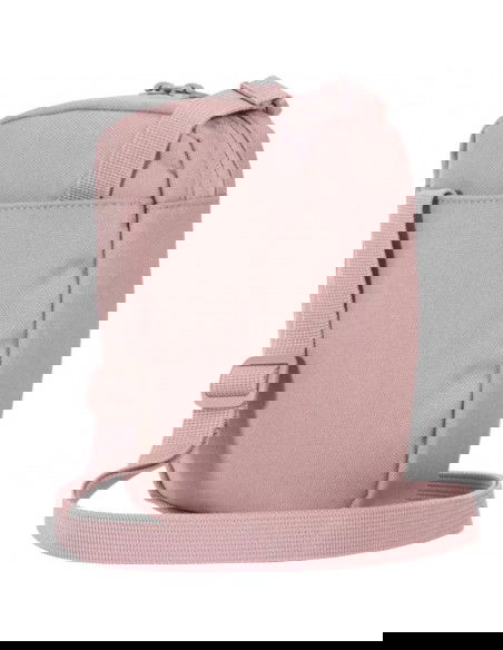 Herschel Cruz Crossbody 1051002077