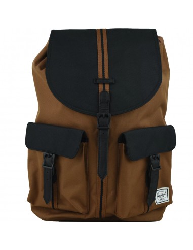 Herschel Dawson Backpack 1023305668