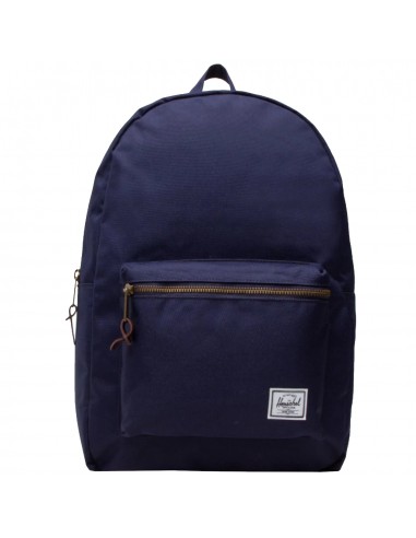 Herschel Settlement Backpack 1000505432