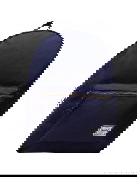 Herschel Settlement Backpack 1000505432