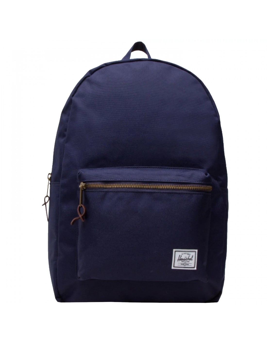 Women's Backpacks Herschel