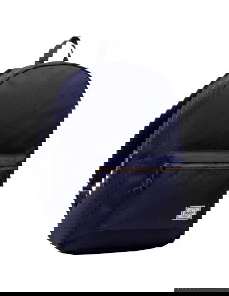 Herschel Settlement Backpack 1000505432