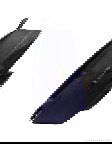 Herschel Settlement Backpack 1000505432