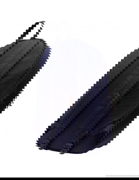 Herschel Settlement Backpack 1000505432