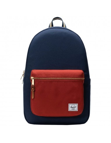 Herschel Settlement Backpack 1140706247