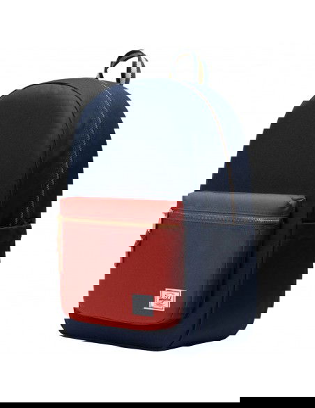 Herschel Settlement Backpack 1140706247