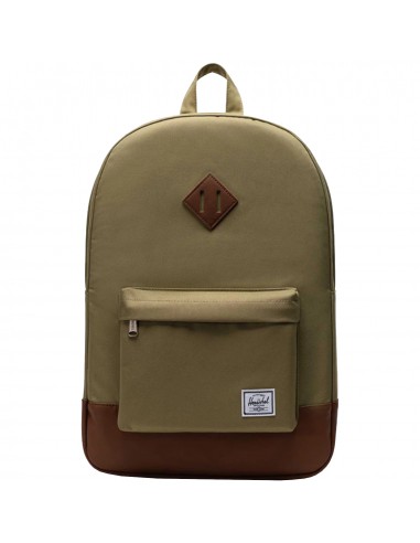 Herschel Heritage Backpack 1000705730