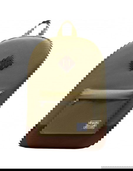 Herschel Heritage Backpack 1000705730