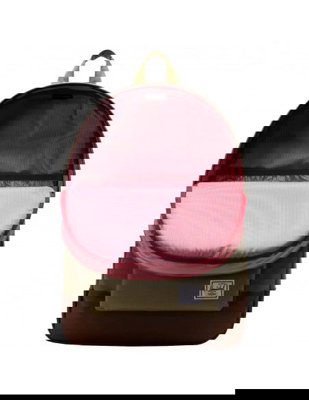 Herschel Heritage Backpack 1000705730